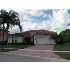 5866 La Gorce Cir, Lake Worth, FL - MLS R3053367