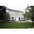 1029 Redwing Drive, Columbus, IN - MLS 20901597