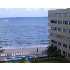 1239 Hillsboro Mile # 602, Hillsboro Beach, FL - MLS R3053627