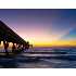 1239 Hillsboro Mile # 602, Hillsboro Beach, FL - MLS R3053654