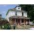 900 W POWERS, MUNCIE, IN - MLS 39553