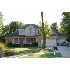 285 CREEKSIDE, HARTFORD CITY, IN - MLS 39530