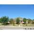 2015 Kangaroo Trail, Harker Heights, TX - MLS 153905