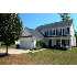 5116 Balsam Bark Ln., Fort Mill, SC - MLS 1063475
