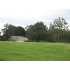 0 Daffodil Rd., Ocilla, GA - MLS 117615