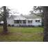 800 Tyson Ave., Tifton, GA - MLS 117622
