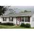 10 Apache Trl, Winchester, KY - MLS 920079