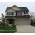 200 Pavilion Dr, Georgetown, KY - MLS 920138