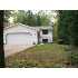 5224 WEST SILVER LAKE RD, Laona, WI - MLS 106484