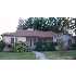 1009 Olive St, Oakdale, CA - MLS 90074307