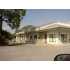 5461 Spring Hill Drive, Spring Hill, FL - MLS 2109267