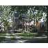 6747 N KEOTA AVE, CHICAGO, IL - MLS 07335349