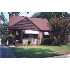 803 N PRINCETON AVE, ARLINGTON HEIGHTS, IL - MLS 07335421