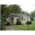821 23rd, Humboldt, TN - MLS 137185