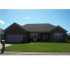 2601 Belize Dr, Evansville, IN - MLS 168823