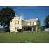 1499 REUNION CORNER RD, GERRARDSTOWN, WV - MLS BE7167255