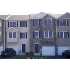 78 MYATT CT, INWOOD, WV - MLS BE7169029