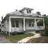 718 FORT COLLIER RD, WINCHESTER, VA - MLS WI7168814