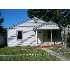 627 Donnelley St, Michigan City, IN - MLS 249768