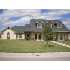 1714 Hudson Oaks Dr, San Angelo, TX - MLS 70315