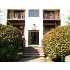 189 Littleton Rd #15, Chelmsford, MA - MLS 70981828