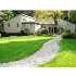 110 Bogastow Brook Rd, Sherborn, MA - MLS 70981852