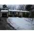 436 Fairview Avenue, Rehoboth, MA - MLS 70980624