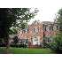 1206 Pineview St, Albemarle, NC - MLS 62857