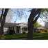 23430 CHAMPAIGN ST, TAYLOR, MI - MLS 29128254