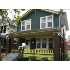 2695 W PHILADELPHIA ST, DETROIT, MI - MLS 29128664