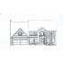 Lot 7 Montrose School Lane, Wakefield, MA - MLS 70981729