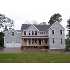 Lot 4 Carriage Lane, Wakefield, MA - MLS 70977549