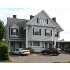 34 Chestnut St, Wakefield, MA - MLS 70981658