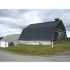 Tar Ridge Road, Prentiss, ME - MLS 951334