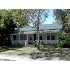 1760 HIGHLAND AVE, MELBOURNE, FL - MLS 551280