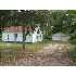 2177 Laketon Ave, Muskegon, MI - MLS 2938558