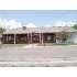 927 W Laketon Ave, Muskegon, MI - MLS 2938551