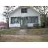 821 W Grand Ave, Muskegon, MI - MLS 2938566