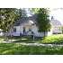 1594 Franklin St, Muskegon, MI - MLS 2938573