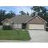 2225 Rue Beaux Chenes, Ocean Springs, MS - MLS 219143