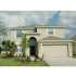 18512 Merseyside Lp, Land O Lakes, FL - MLS 2339007