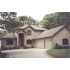 3031 Riverside Drive, Port Huron, MI - MLS 
