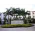5624 Linton Blvd # D111, Delray Beach, FL - MLS R3053868