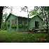 2128 Child, Dixfield, ME - MLS 951299