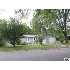 541 S Elm St., North Vernon, IN - MLS 1170536