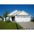 3401 SAYBROOK COURT, WINTERVILLE, NC - MLS 92191