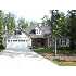 358 Whitestone Dr., Bostic, NC - MLS 33829