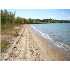 510 Sabattus Rd, Sabattus, ME - MLS 951329
