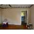 812 23rd, Humboldt, TN - MLS 137221