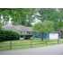 4 Arden Lane, Mount Vernon, OH - MLS 20090947